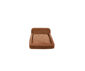 Loomade voodi SHIBA (Erinevad suurused)